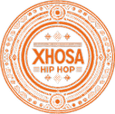 Xhosa Hip Hop